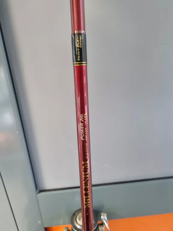 wedka-dragon-millenium-fl-power-jig-5-25g-255m-marka-dragon