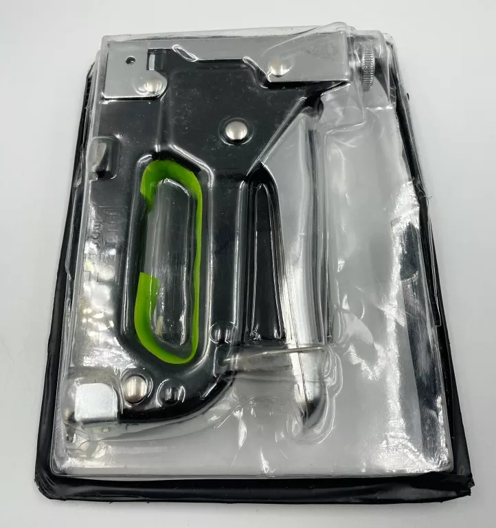 zszywacz-niteo-tools-zszywki-ean-gtin-5609288236856