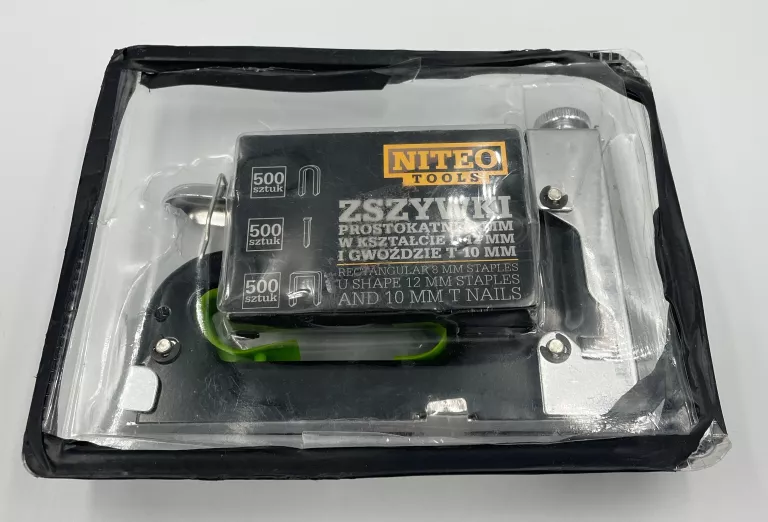 zszywacz-niteo-tools-zszywki-komandorska-666g-mr-cash