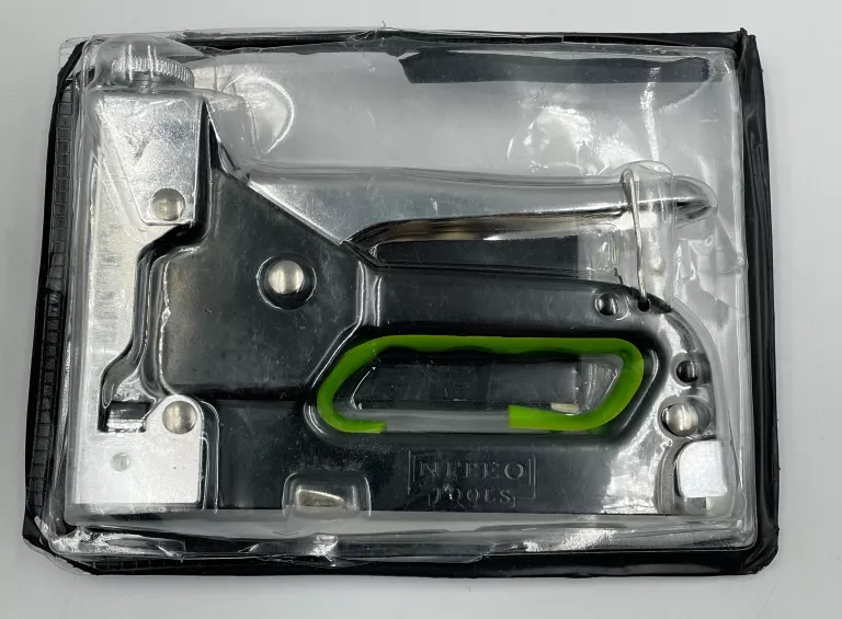 zszywacz-niteo-tools-zszywki-stan-powystawowy