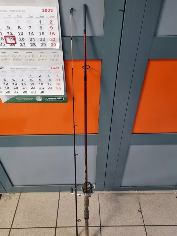 wedka-dragon-millenium-fl-power-jig-5-25g-255m-dworcowa-2-leszno-pr