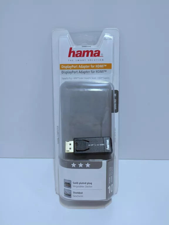 hama-przejsciowka-adapter-displayport-hdmi-uhd-4k-lubelska-75-chelm