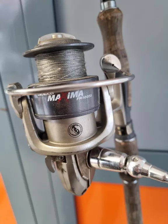 wedka-dragon-millenium-fl-power-jig-5-25g-255m-ciezar-wyrzutu-5