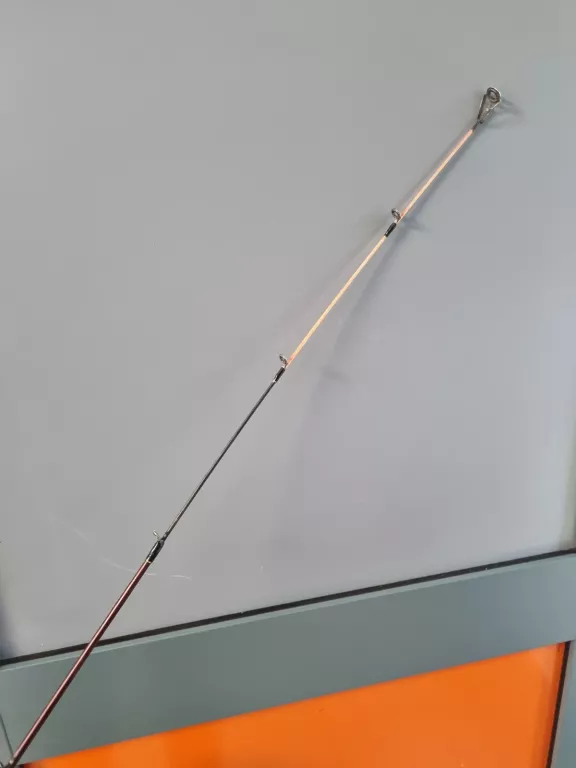 wedka-dragon-millenium-fl-power-jig-5-25g-255m-stan-uzywany