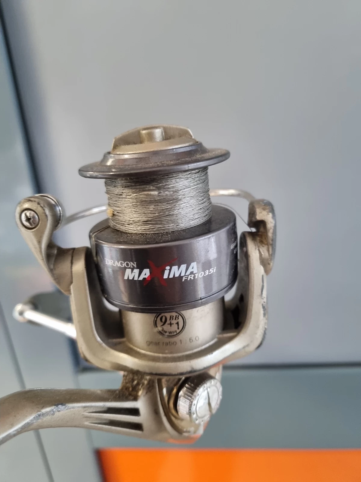 wedka-dragon-millenium-fl-power-jig-5-25g-255m-model-millenium-fl-microlure