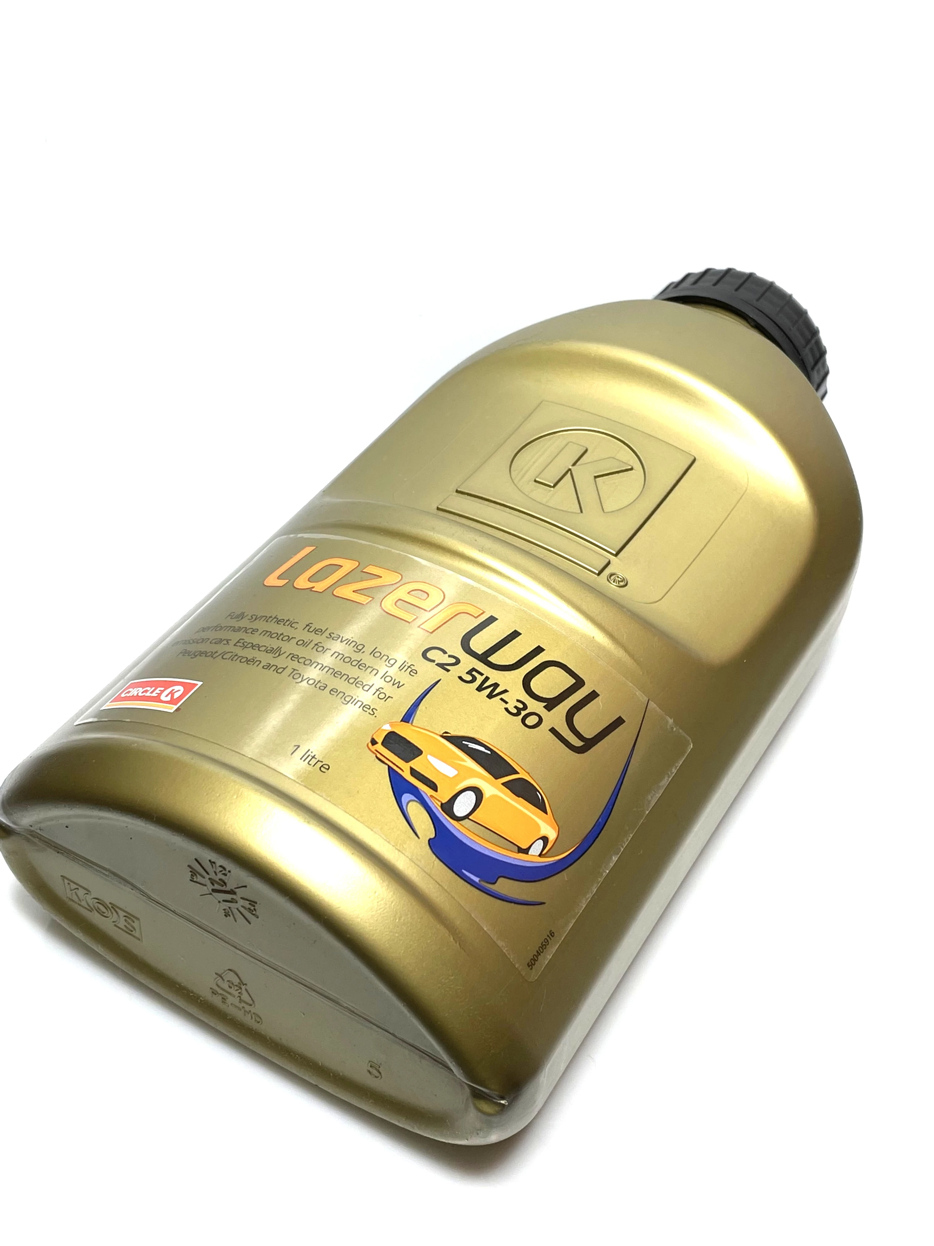 olej-silnikowy-syntetyczny-c2-5w30-1l-klasa-lepkosci-sae-5w-30