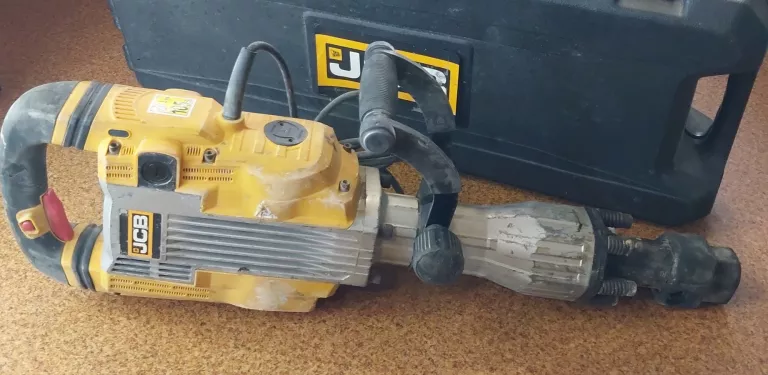 mlot-wyburzeniowy-jcb-drh1750-1750w-klonowa-17-lodz