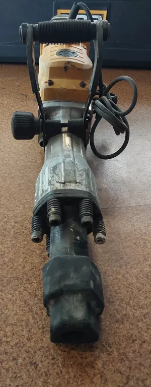 mlot-wyburzeniowy-jcb-drh1750-1750w-marka-jcb