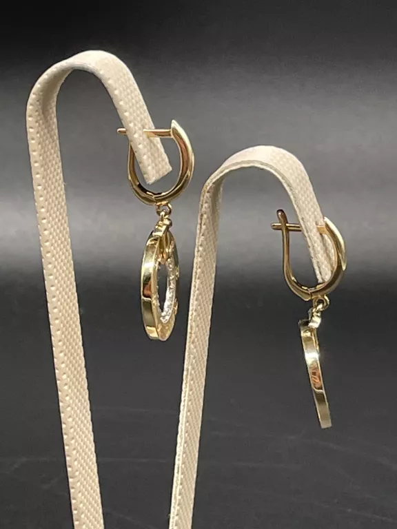 zlote-kolczyki-585-565g-coco-chanel-cc-marka-inna-marka