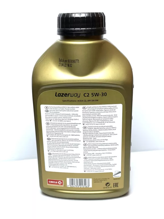 olej-silnikowy-syntetyczny-c2-5w30-1l-pojemnosc-opakowania-1