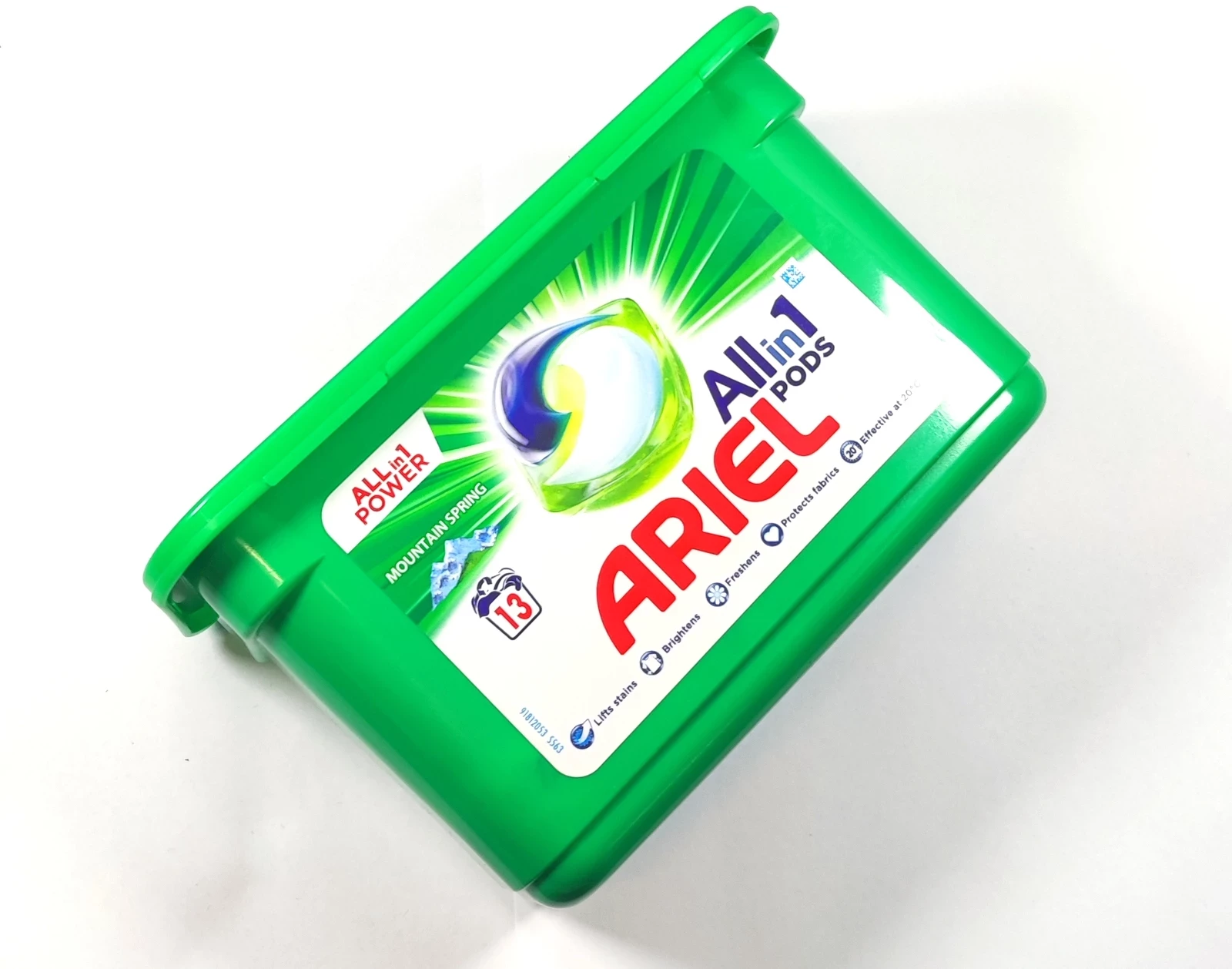 ariel-mountain-spring-kapsulki-do-prania-13-sz-marka-ariel