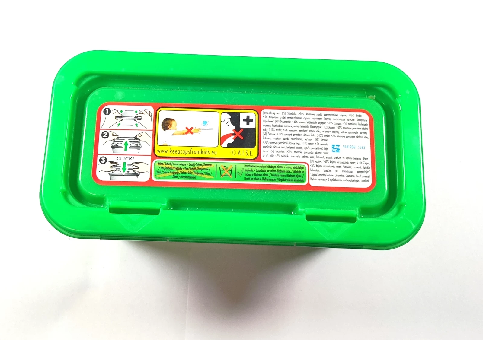 ariel-mountain-spring-kapsulki-do-prania-13-sz-zastosowanie-do-uniwersalne