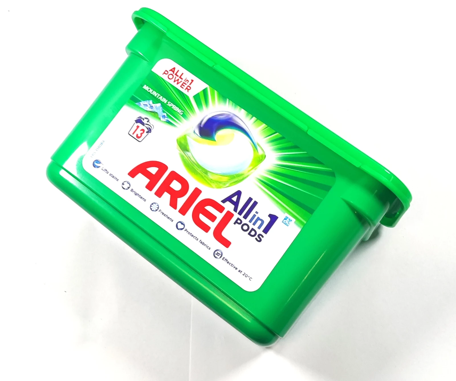 ariel-mountain-spring-kapsulki-do-prania-13-sz-rodzaj-kapsulki