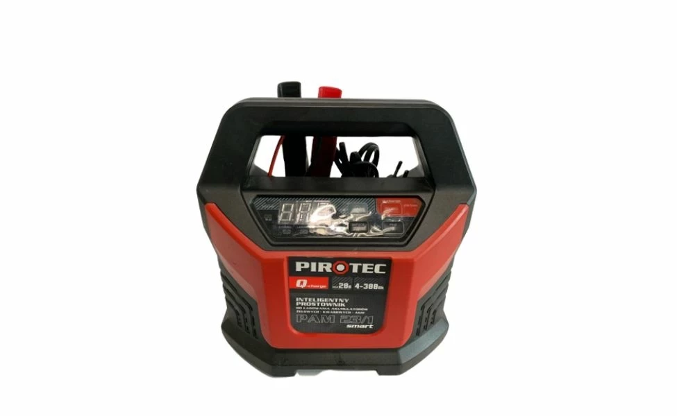 prostownik-pirotec-smart-pam-231-20-a-pomorska-3d-wejherowo-harbor