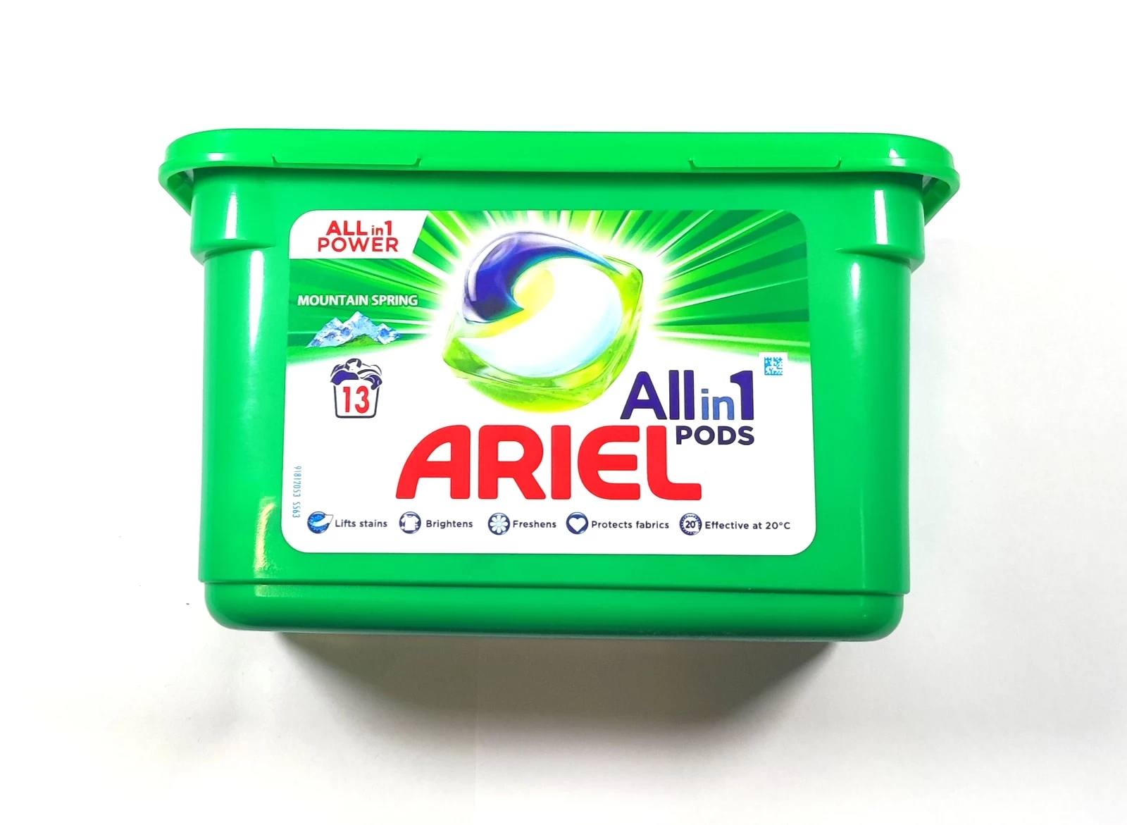 ariel-mountain-spring-kapsulki-do-prania-13-sz-sloneczna-62-gorzow-wlkp