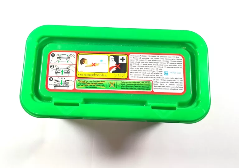 ariel-mountain-spring-kapsulki-do-prania-13-sz-zastosowanie-do-uniwersalne