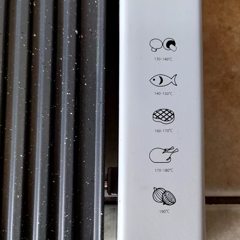 grill-elektryczny-plyta-grzewcza-delimano-joy-stan-uzywany