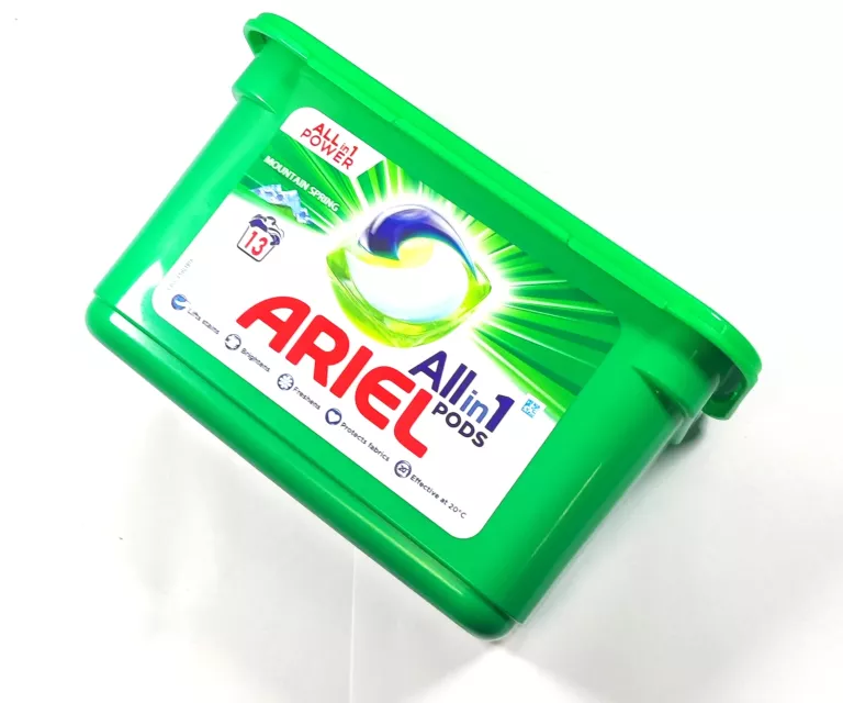 ariel-mountain-spring-kapsulki-do-prania-13-sz-rodzaj-kapsulki