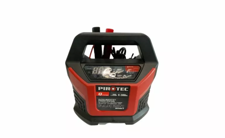 prostownik-pirotec-smart-pam-231-20-a-pomorska-3d-wejherowo-harbor