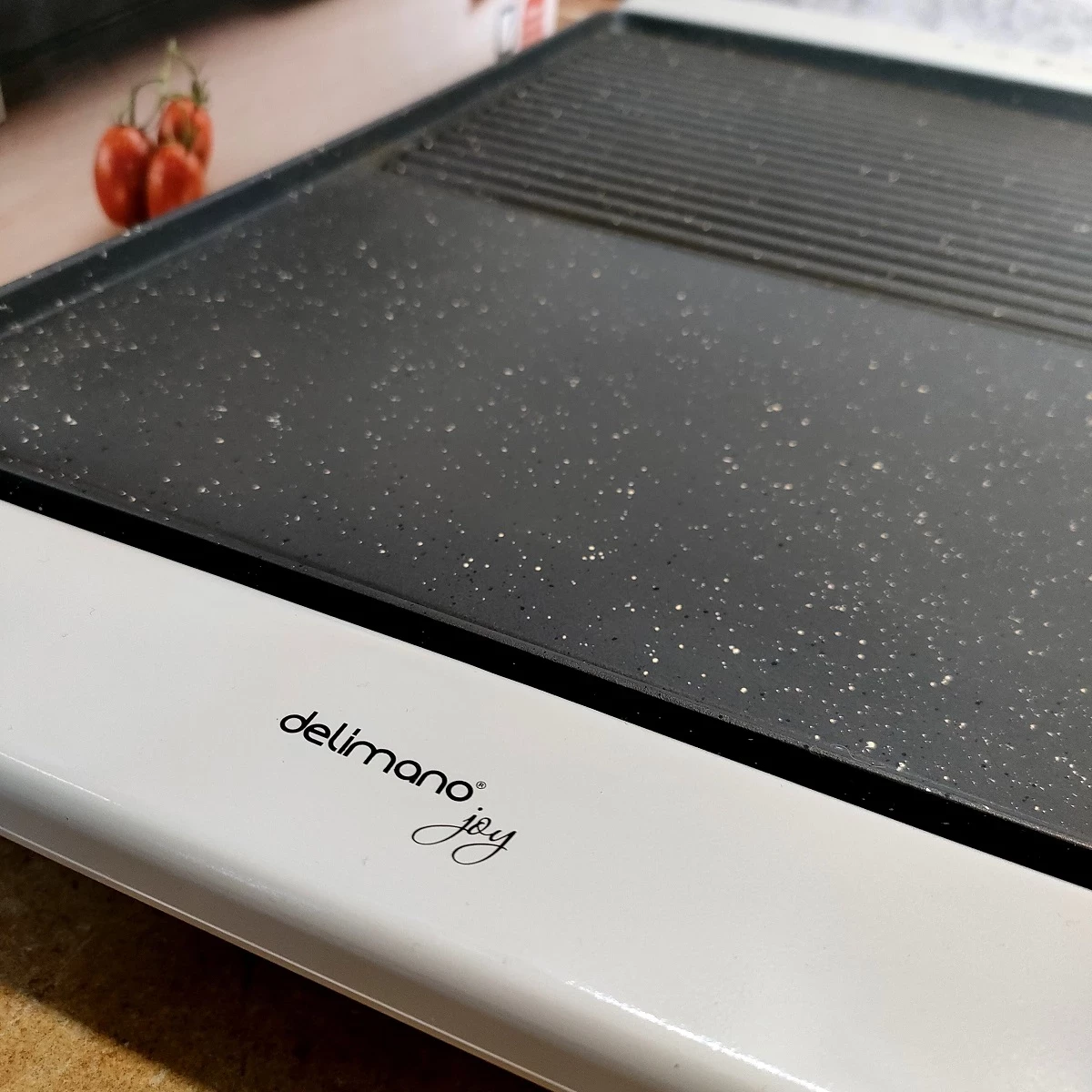 grill-elektryczny-plyta-grzewcza-delimano-joy-marka-delimano