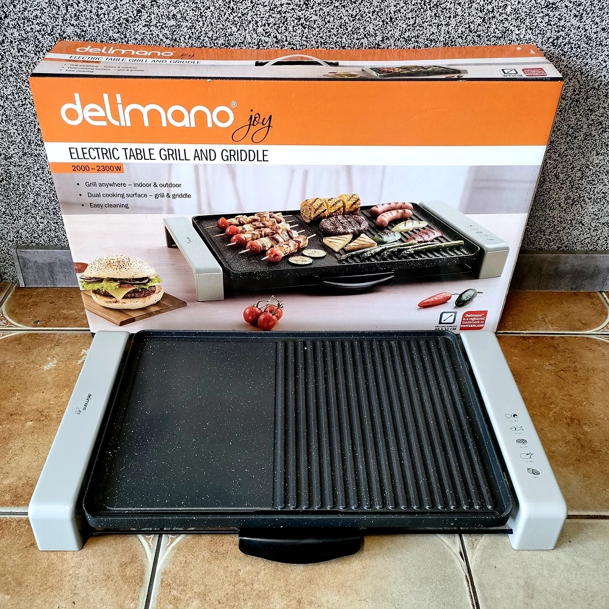 grill-elektryczny-plyta-grzewcza-delimano-joy-warszawska-56-tomaszow-maz