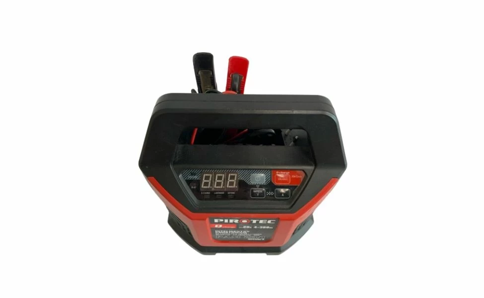 prostownik-pirotec-smart-pam-231-20-a-stan-uzywany