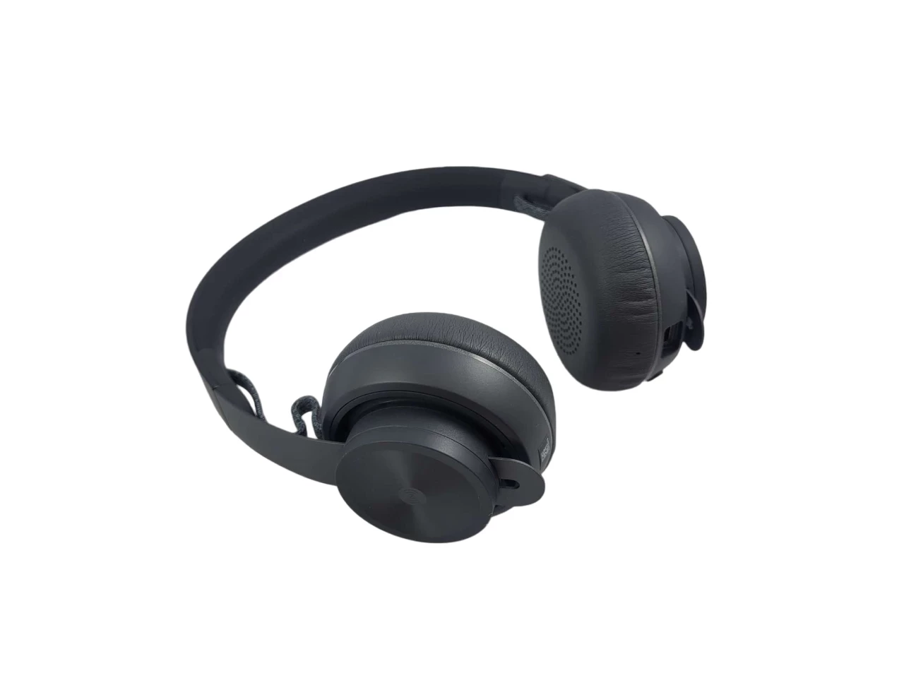 sluchawki-logitech-981-000914-jak-nowe-rodzaj-sluchawek-nauszne