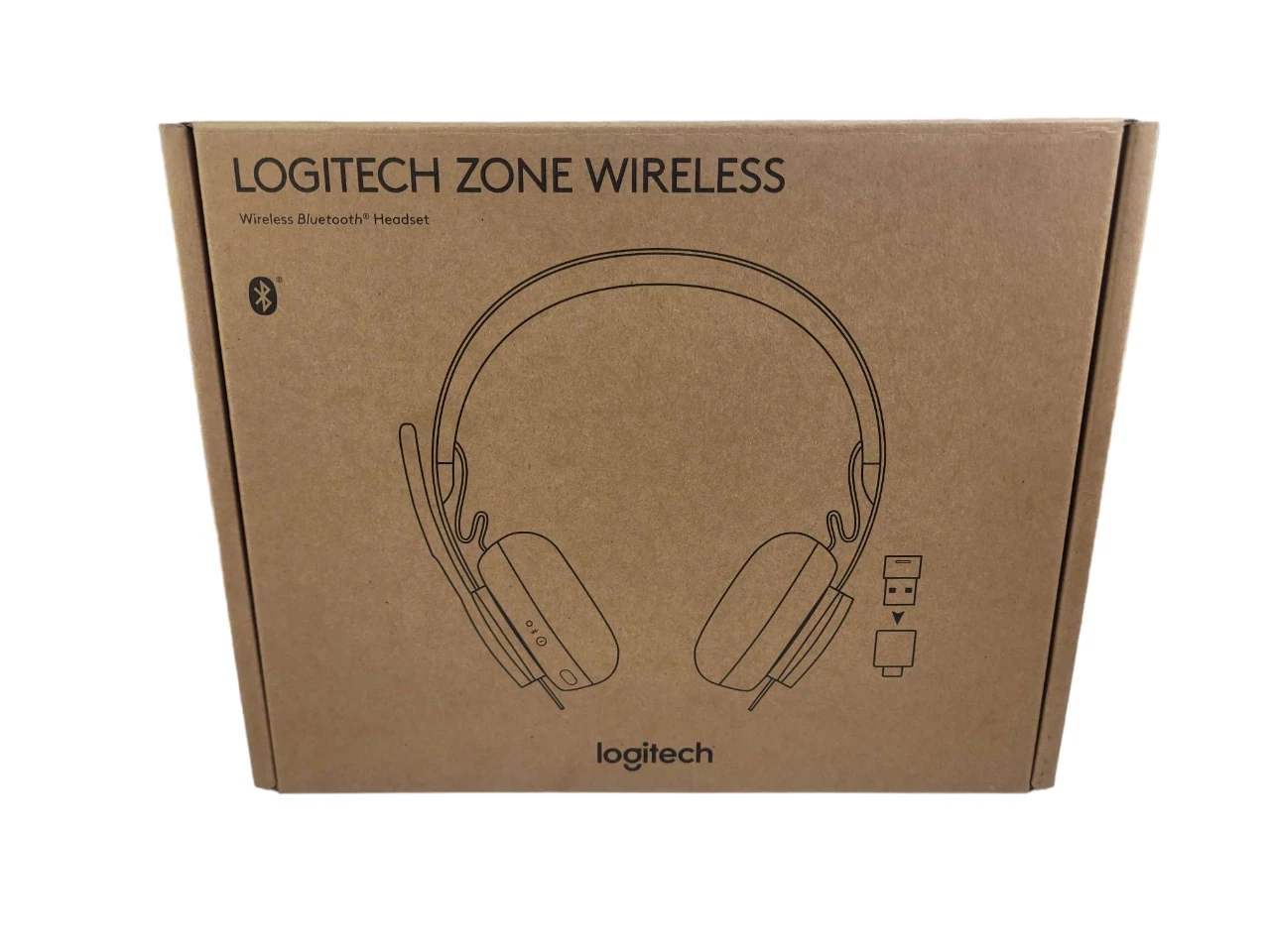 sluchawki-logitech-981-000914-jak-nowe-stan-uzywany