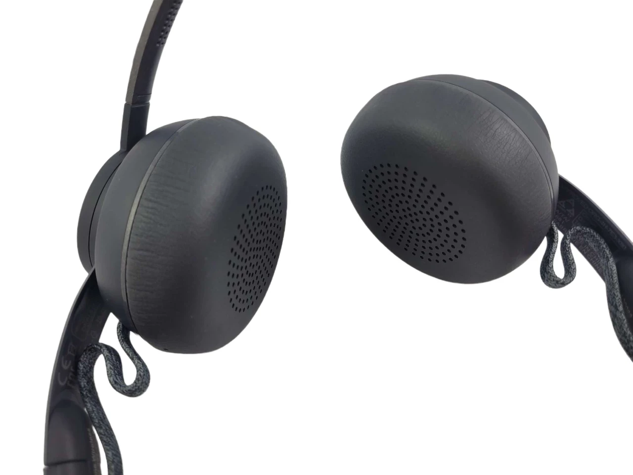 sluchawki-logitech-981-000914-jak-nowe-kod-producenta-981-000914