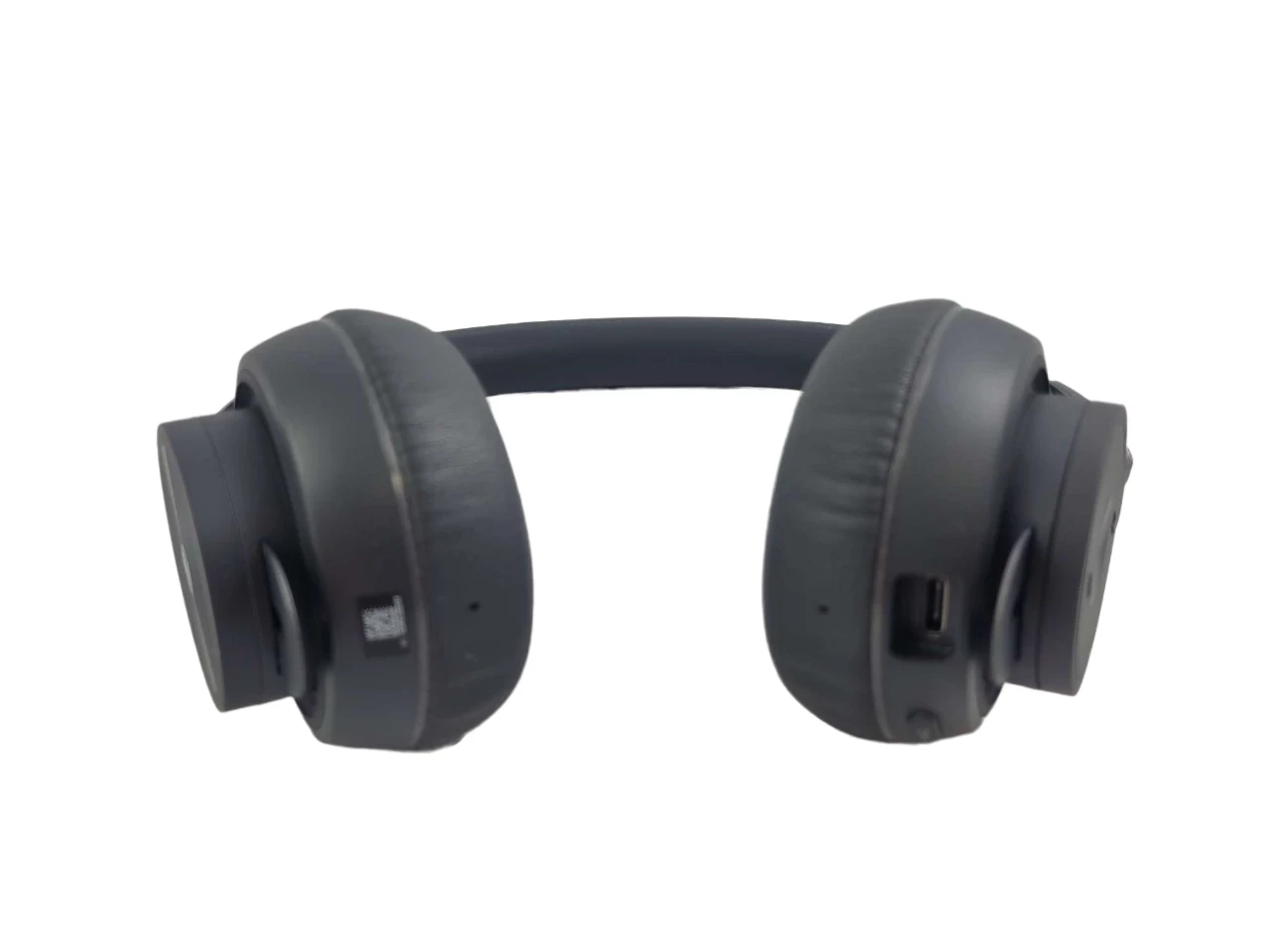 sluchawki-logitech-981-000914-jak-nowe-transmisja-sygnalu-bluetooth