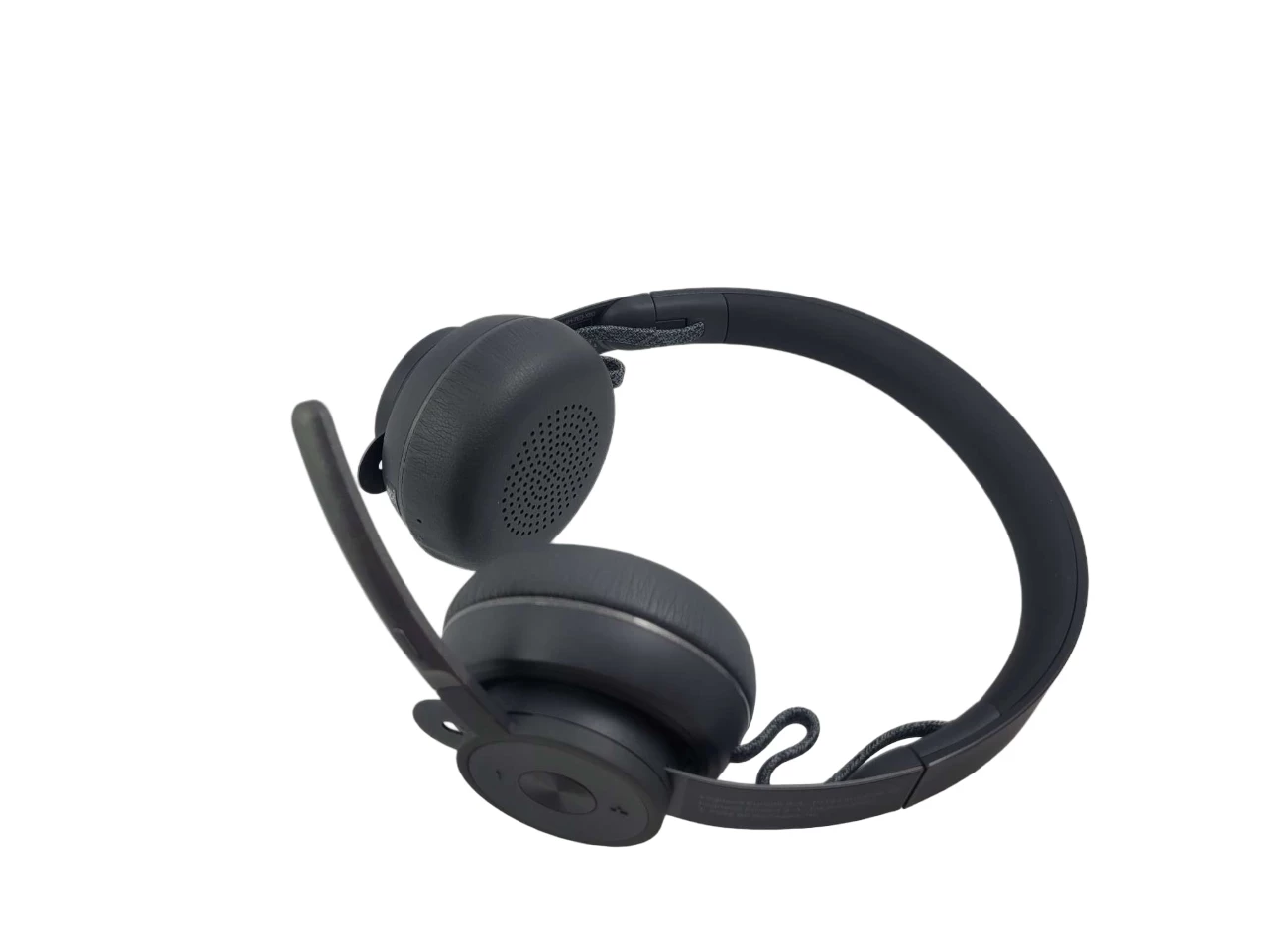 sluchawki-logitech-981-000914-jak-nowe-ean-gtin-5099206090361