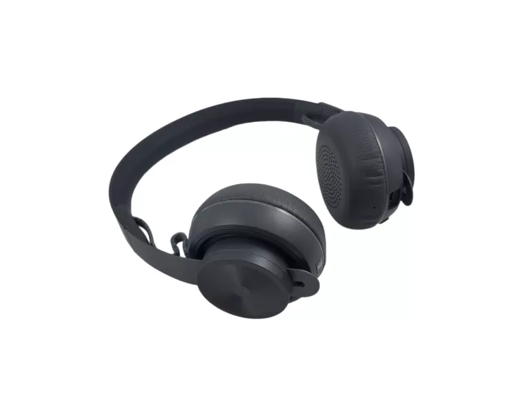 sluchawki-logitech-981-000914-jak-nowe-rodzaj-sluchawek-nauszne