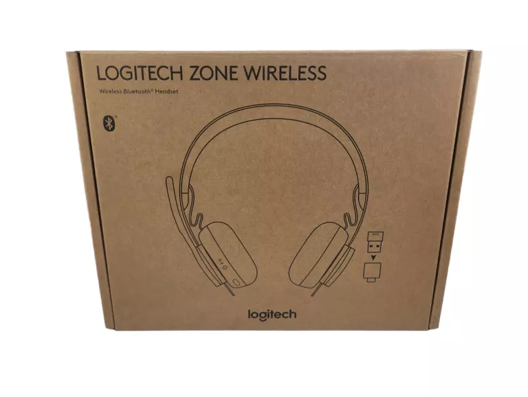 sluchawki-logitech-981-000914-jak-nowe-stan-uzywany