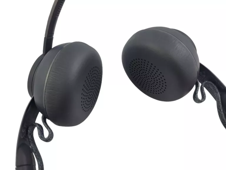 sluchawki-logitech-981-000914-jak-nowe-kod-producenta-981-000914