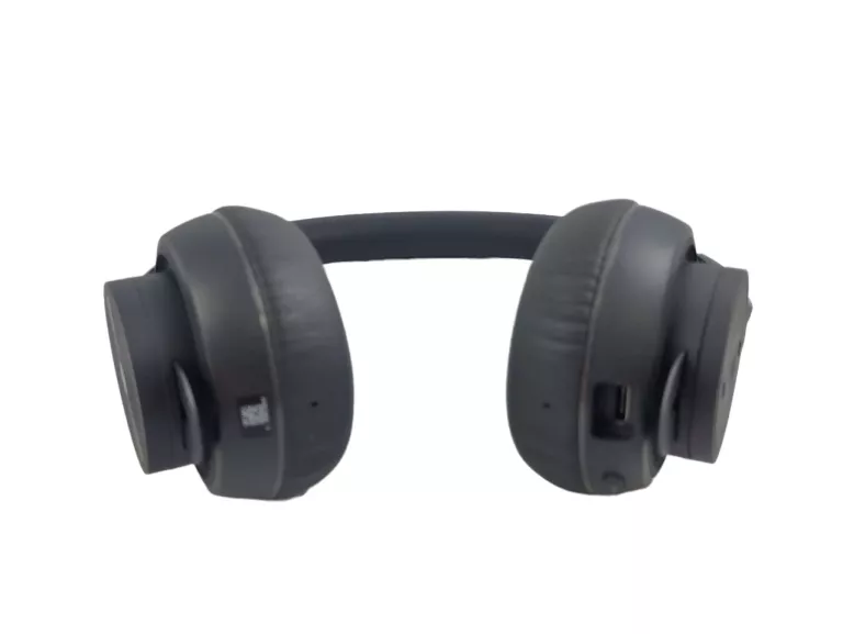 sluchawki-logitech-981-000914-jak-nowe-transmisja-sygnalu-bluetooth