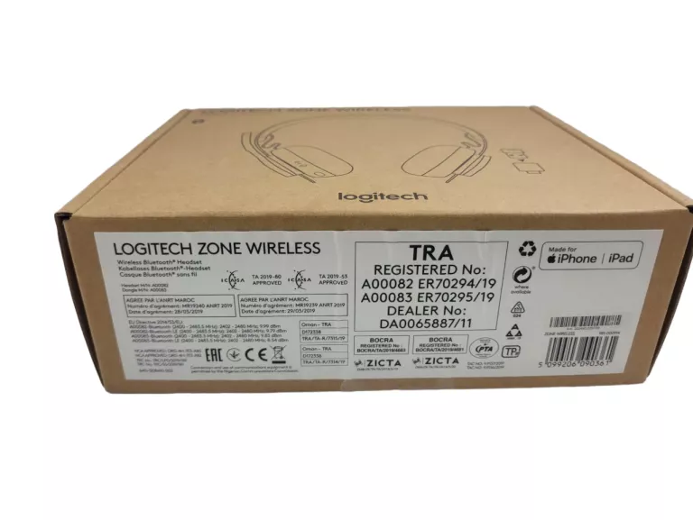 sluchawki-logitech-981-000914-jak-nowe-marka-logitech