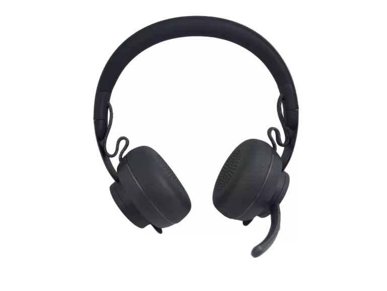 sluchawki-logitech-981-000914-jak-nowe-wolnosci-4-chorzow