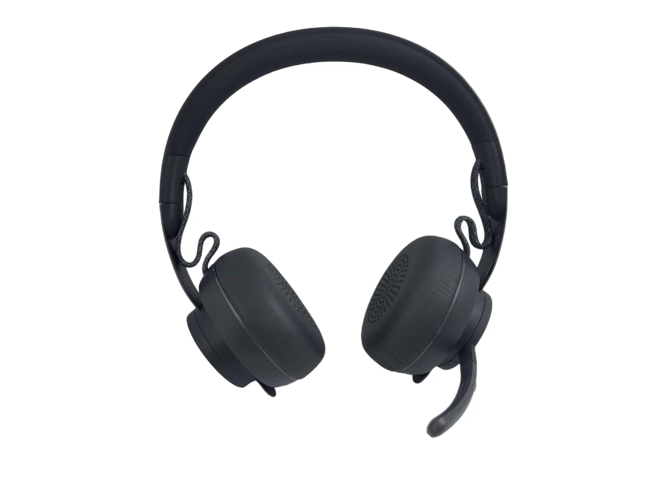 sluchawki-logitech-981-000914-jak-nowe-wolnosci-4-chorzow