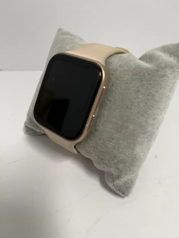 SMARTWATCH OPPO WATCH 41MM RÓŻOWY POLECAM!