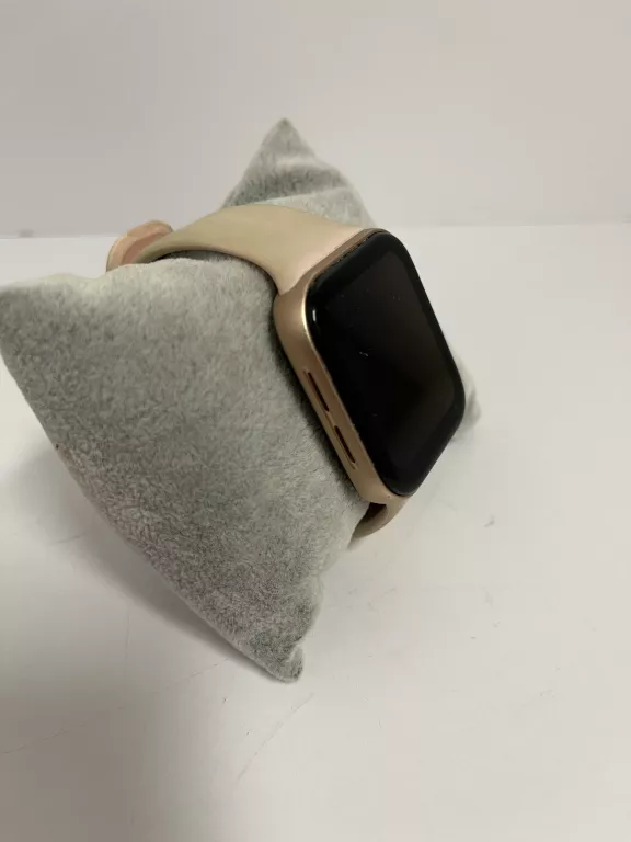 SMARTWATCH OPPO WATCH 41MM RÓŻOWY POLECAM!