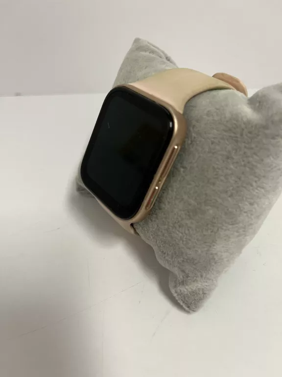 SMARTWATCH OPPO WATCH 41MM RÓŻOWY POLECAM!