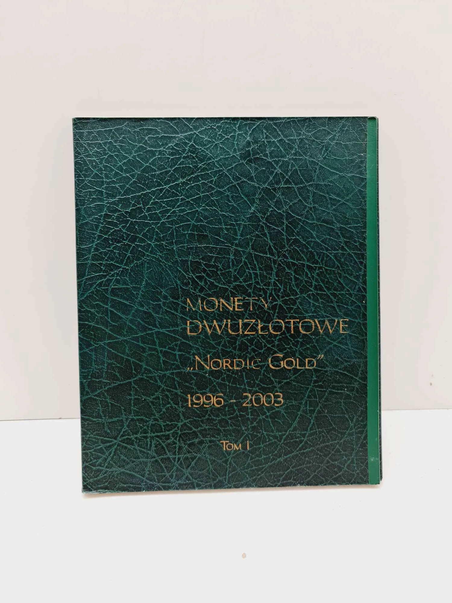 monety-dwuzlotowe-nordic-gold-60-szt-w-albumie-jednosci-narodowej-45-sj-wroclaw