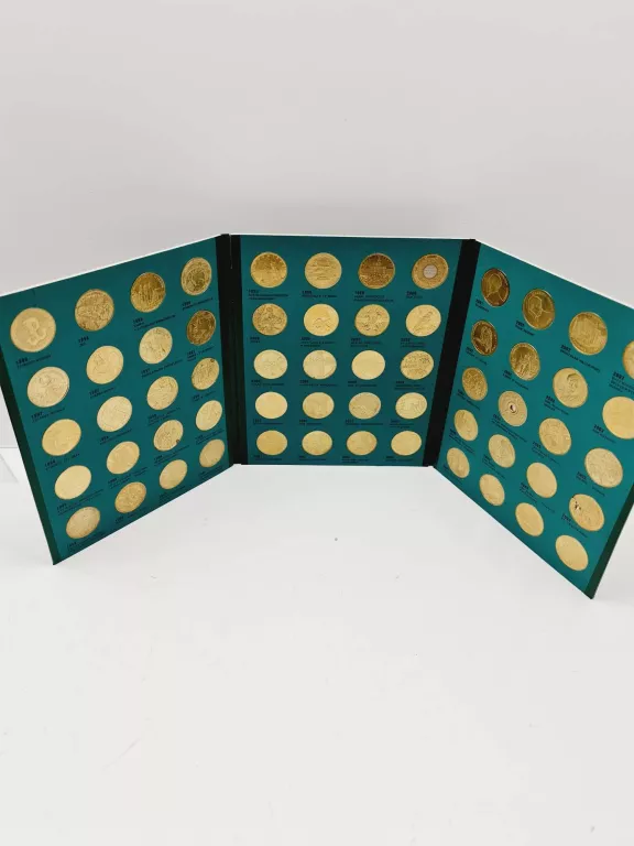monety-dwuzlotowe-nordic-gold-60-szt-w-albumie-jednosci-narodowej-45-sj-wroclaw