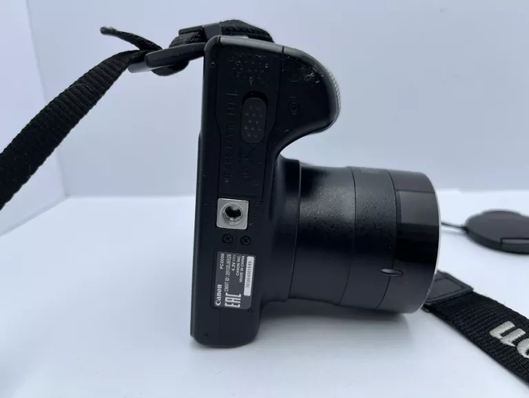 APARAT CANON SX510 HS