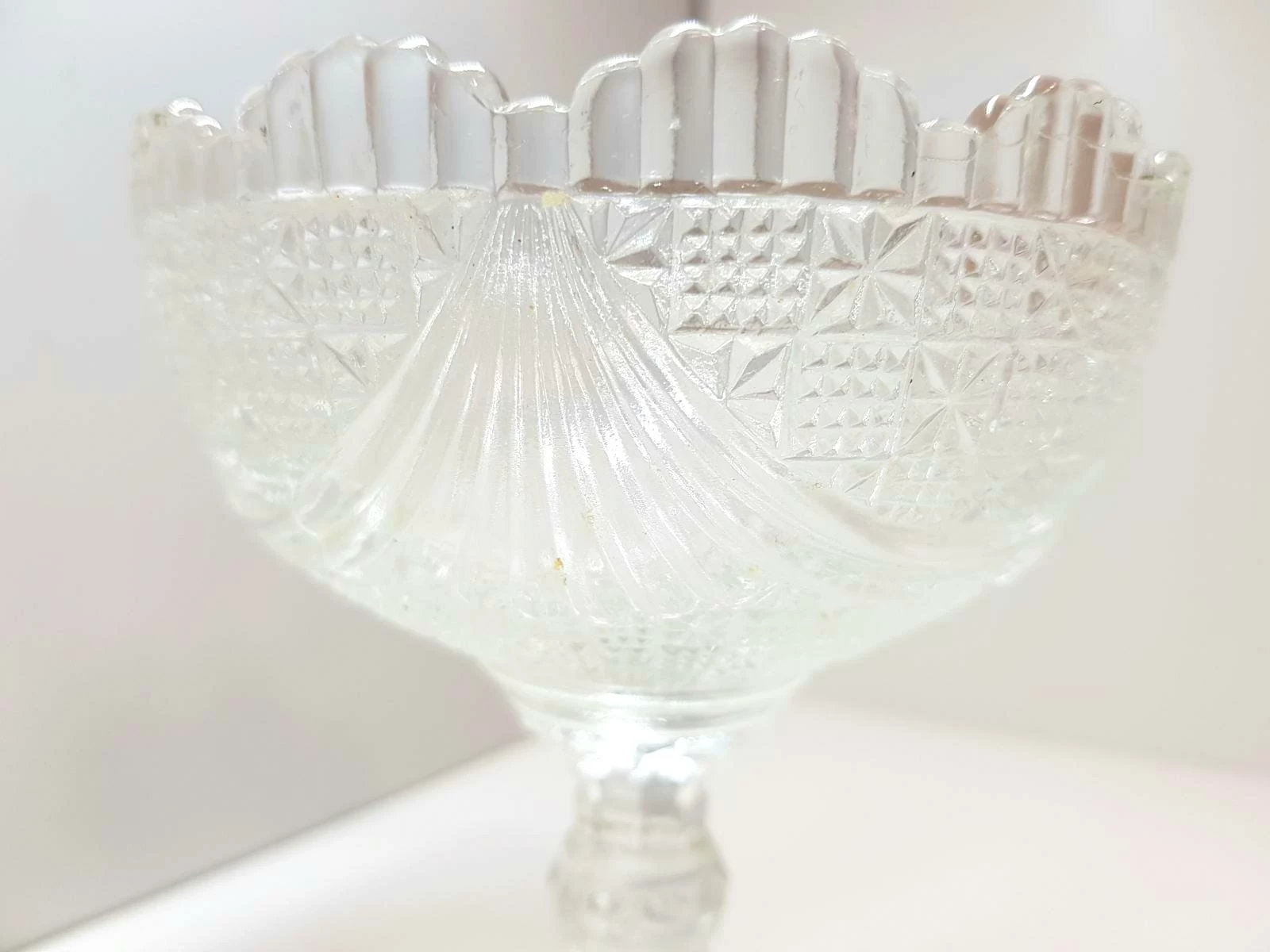 pucharek-cukiernica-szklo-na-nodze-wysokosc-12