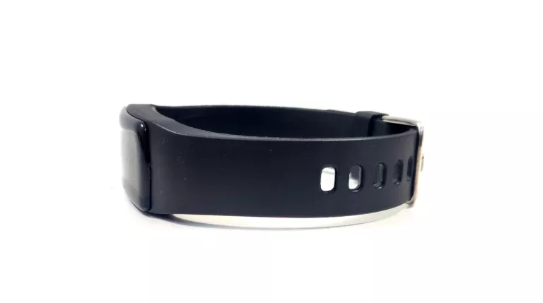 OPASKA SPORTOWA FITNESS BAND HYKKER