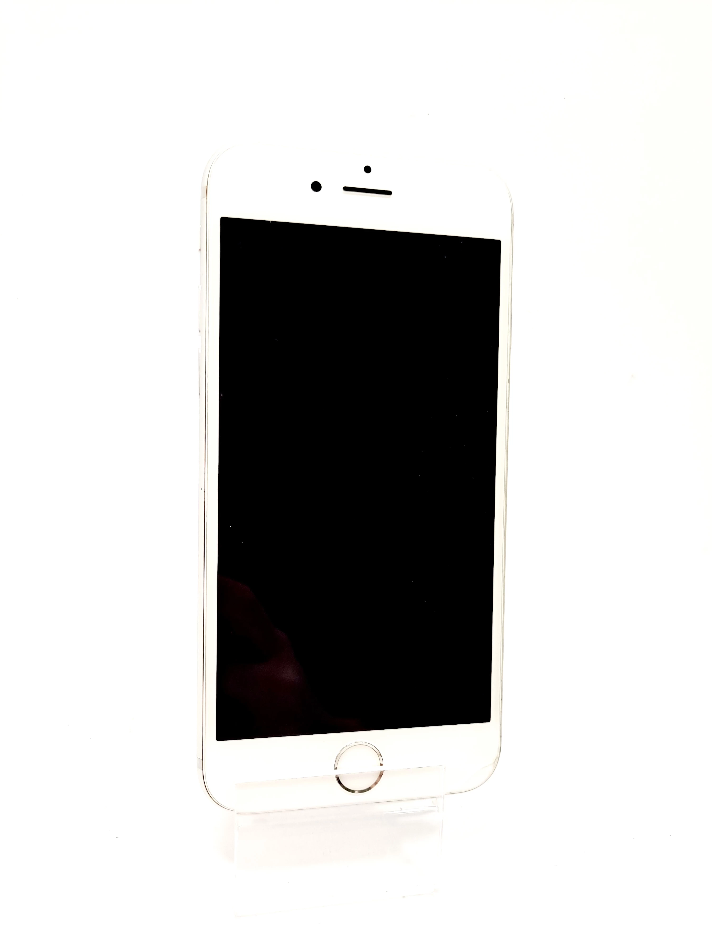 telefon-iphone-6s-128gb-kod-producenta-a1688