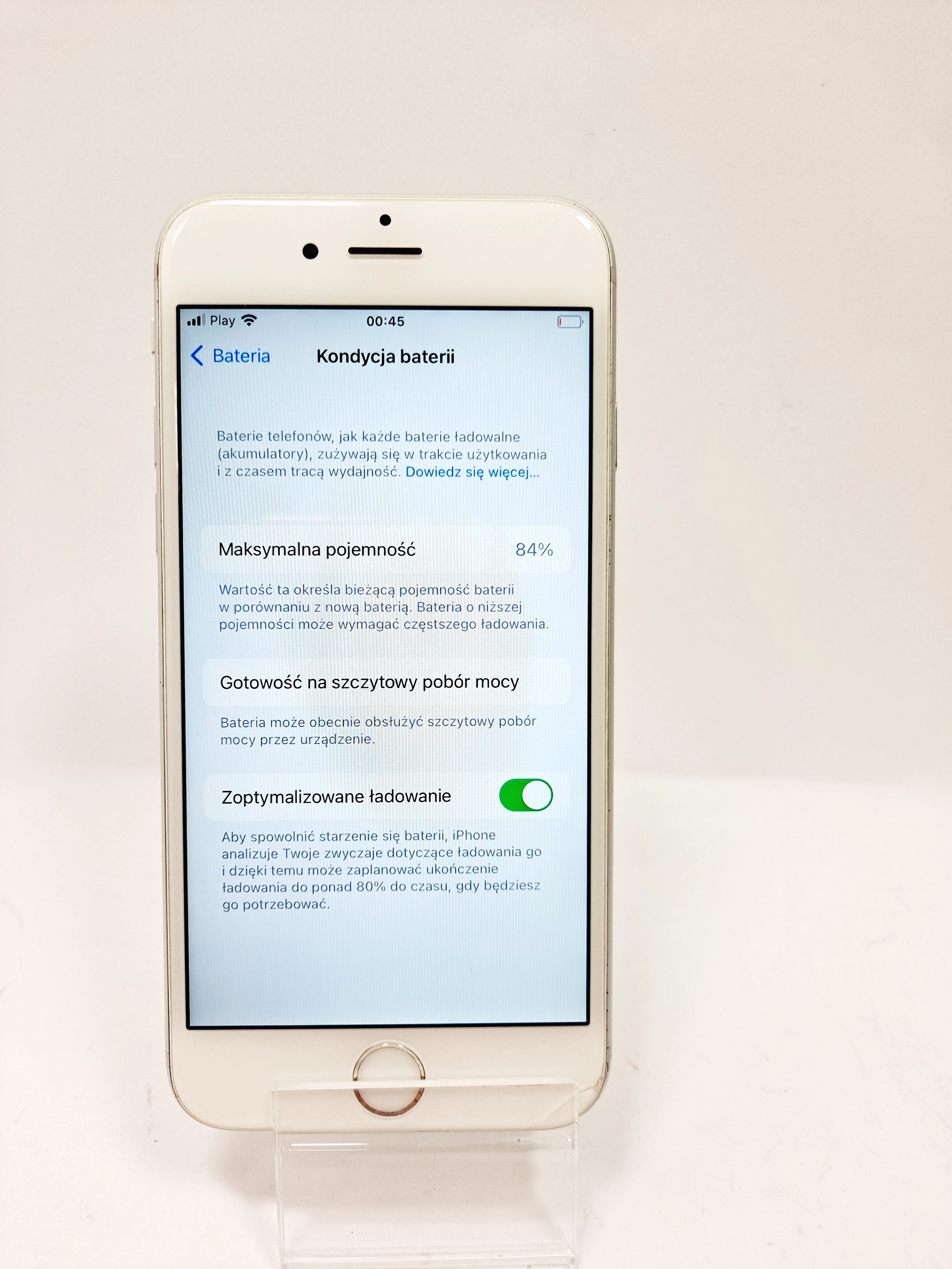 telefon-iphone-6s-128gb-stan-uzywany