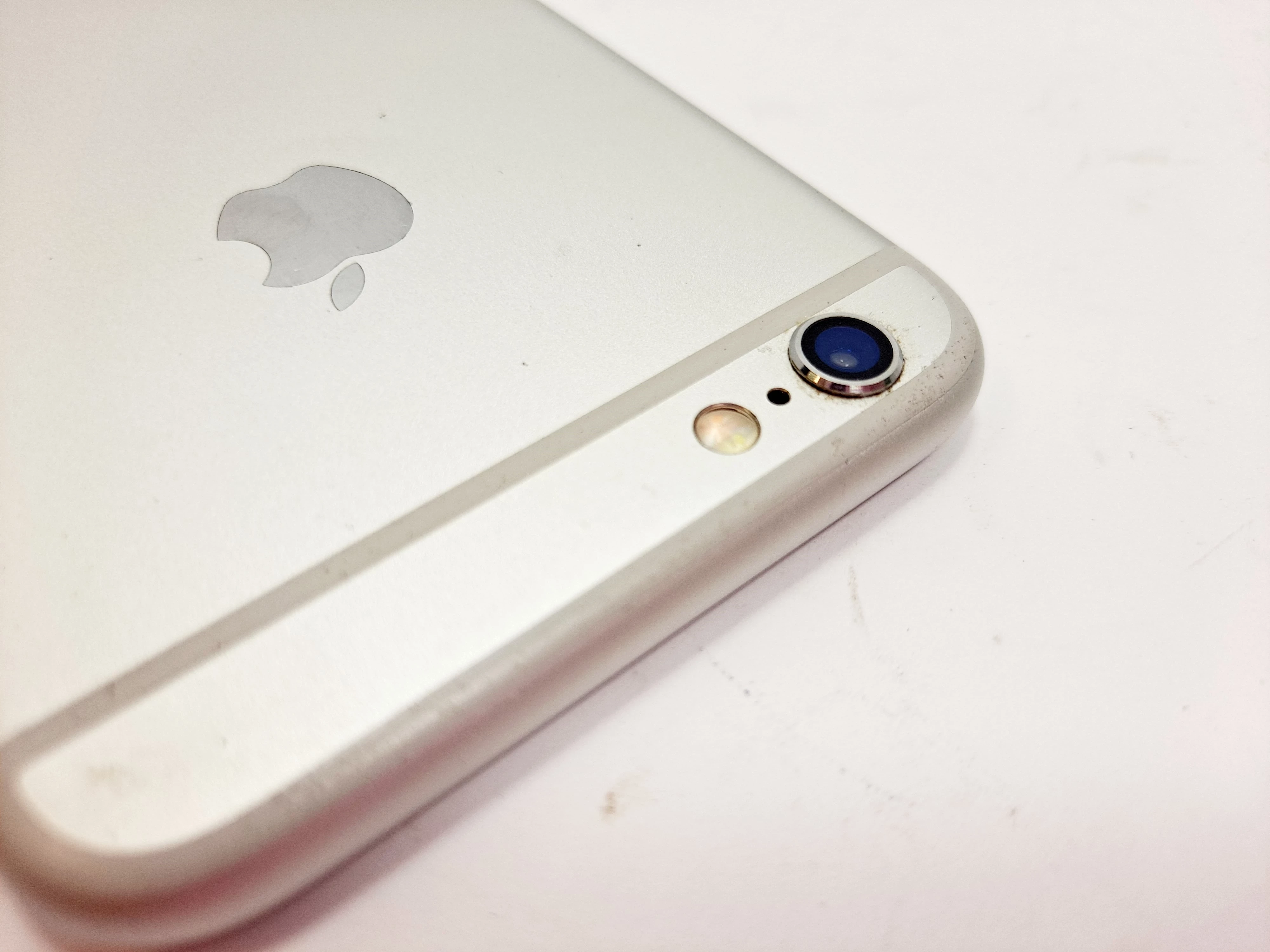 telefon-iphone-6s-128gb-przekatna-ekranu-47