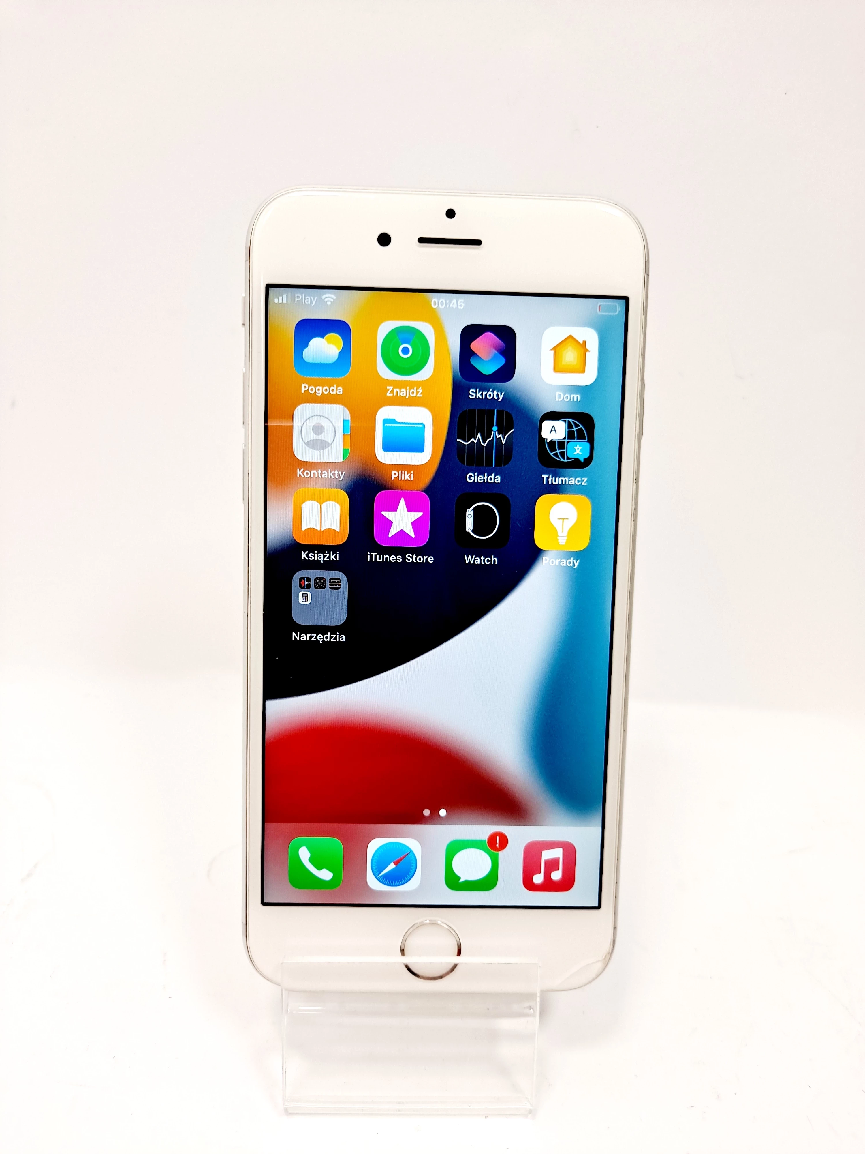 telefon-iphone-6s-128gb-drzymaly-55-lubin-sj